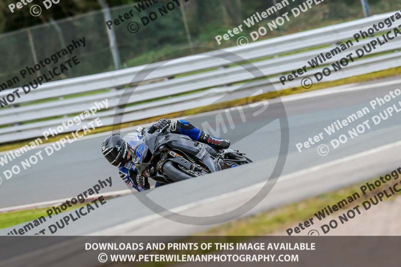 Oulton Park 14th March 2020;PJ Motorsport Photography 2020;anglesey;brands hatch;cadwell park;croft;donington park;enduro digital images;event digital images;eventdigitalimages;mallory;no limits;oulton park;peter wileman photography;racing digital images;silverstone;snetterton;trackday digital images;trackday photos;vmcc banbury run;welsh 2 day enduro